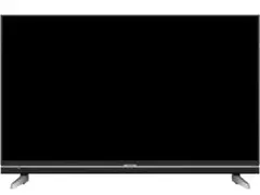 定価25万円の80%オフ!即日配送、受渡可SHARP LC-60XL20 60