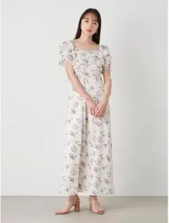 Item thumbnail for item e72534cc-e7f6-49f1-b70b-b96d9d3ccdba