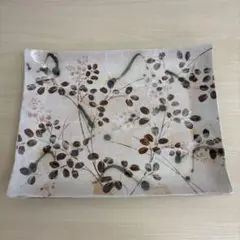 Item thumbnail for item 375b6ba0-942c-4f7c-ae54-d01b4821cffe