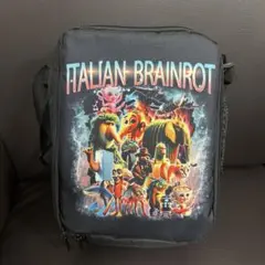 Item thumbnail for item fd52cf5d-a7a9-409c-a5e2-c69bb095b732