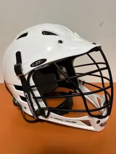 Item thumbnail for item c44dc477-8891-4117-a354-9810292cbe78