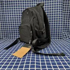 THE NORTH FACE ノースフェイス バックパック リュックサック qw