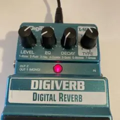 Item thumbnail for item 04f615b5-ac81-4a10-8a01-88948eaa863e