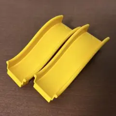 Item thumbnail for item d0ff6cb6-1b4d-4a69-b4a1-a49b08fc16fd