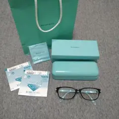 Item thumbnail for item 39c0f1af-287e-4900-b2e3-72d6500a362a