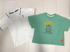 100 Tシャツ