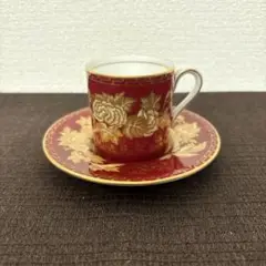 Item thumbnail for item ced0d2d1-d2c1-4a19-9a5e-b9d16433e113