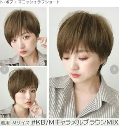 Item thumbnail for item 1f596734-b507-444e-a270-26c91683f686