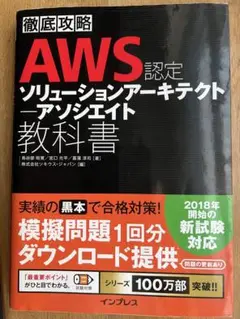 Item thumbnail for item b67d3cc7-fb2d-4f87-8991-29e079648a5c