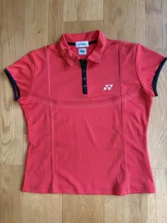 YONEX VERSICOOL テニス　バトミントン　Tシャツ　￼ポロシャツL￼