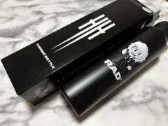 Item thumbnail for item 21063100-118c-46c0-8fa4-2832fa60449e