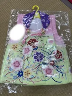 Item thumbnail for item e092c7bc-086c-4351-b10e-1597a9c64765