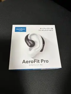 Item thumbnail for item 8b21a8ea-bb22-4694-af2d-7a4ef9fd4471