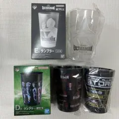 Item thumbnail for item 1d7109f7-24dc-4c1b-945c-763dfb8bafcd