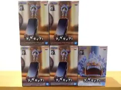 Item thumbnail for item 87ce785b-1398-45ad-8be0-d53c4de6f159