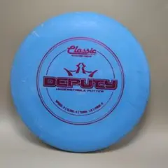 Item thumbnail for item 40059ecc-308c-4946-b677-851e12a88e43