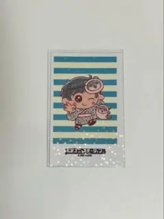 影。 かげまる とびユニ 特典