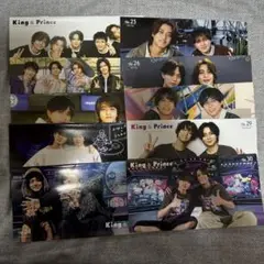 Item thumbnail for item 714b66a6-64ce-4bcd-b337-3f2c954ab33a