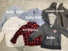 Item thumbnail for item 86819fb3-b05e-4acd-ac6f-caa8e7a559c9