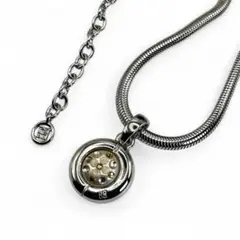 Item thumbnail for item 5cb21d36-4673-4797-8f57-f80f8fd097bd