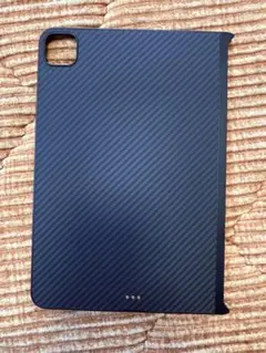 美品　PITAKA MagEZ Case2 iPad Pro 11インチ