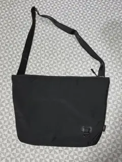 Item thumbnail for item ac6801b3-e09f-409a-9b1a-b56b29b2a323