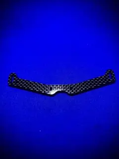 しおん　XRAY X4 2024 用 カーボンシャーシ　蕨山Carbon 2025年最新】XRAYシャーシの人気アイテム - メルカリ