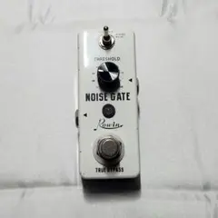 Item thumbnail for item 36ef8c9b-5cc2-4459-8373-7cc73339e7e2