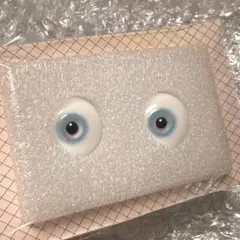 Item thumbnail for item 33bf37cf-bd6f-4a80-ac3c-0c7597db6a4d