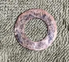 Item thumbnail for item 123706e7-631f-4923-bf08-50ce5c25f359