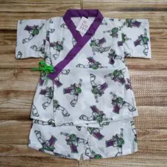 Item thumbnail for item e03333e9-ca71-4b40-aa6f-5a9330b6ce00