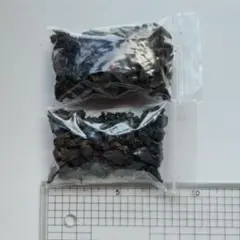 チョコレート　チョコチップ　フェイクスイーツ　食品サンプル　ハンドメイド