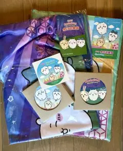 Item thumbnail for item 06141bd8-c217-40aa-b4c1-8a0d05083916