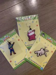 クレヨンしんちゃん一番くじ G賞
