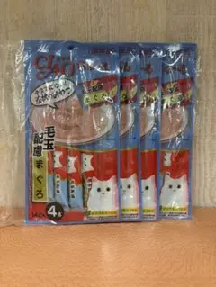 Item thumbnail for item 2d8791ca-f666-4e99-be4c-caa60052619f