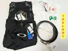 Item thumbnail for item ecc8e906-0c38-4330-a144-4db8ab2d7950