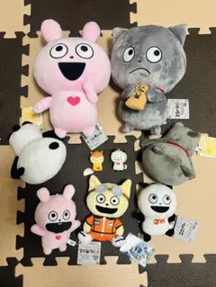 Item thumbnail for item e491d704-d2c6-4df5-b194-adccfae420aa