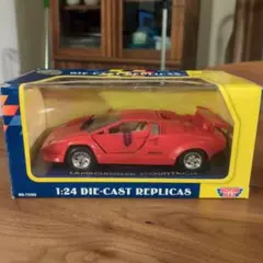 Item thumbnail for item 29b6aeb9-452d-4094-9f49-d339d113b3f3