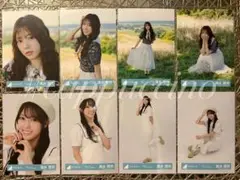 Item thumbnail for item 81ee4148-9618-45b9-850f-a125b41ea21f