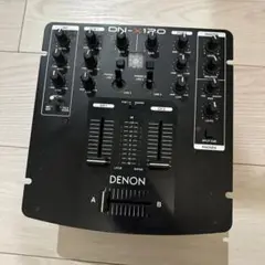 2025年最新】Denon DN-X120の人気アイテム - メルカリ