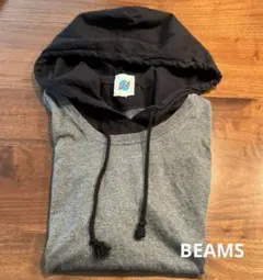 Item thumbnail for item bba3585c-e01a-4a93-9293-9e5f310152e9