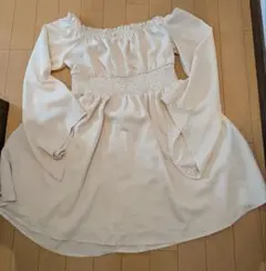 Item thumbnail for item b420d89a-2000-4a85-b3d9-96b3fa9701e2