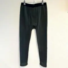 Item thumbnail for item ee2740c1-aff1-45dc-b602-d919e40383ff