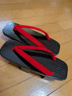 Item thumbnail for item 981cade1-4bd7-4d45-bd71-97ba5ea46a93