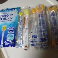 Item thumbnail for item 1696394d-04ce-409b-90e1-354a657f36fb