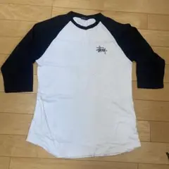 ステューシー 【 Tシャツ 】