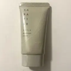 Item thumbnail for item 7be8128f-8204-49ca-a201-68638527eaee