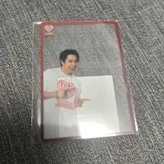 RIKU クリアカード ロト