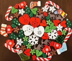 Item thumbnail for item 4fc90610-94a1-4952-9e80-a7bbea83d6c5