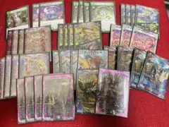 Item thumbnail for item a74ee872-d153-4a3a-8d6b-4b3e2e442604